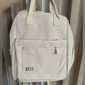 Beis Expandable Backpack